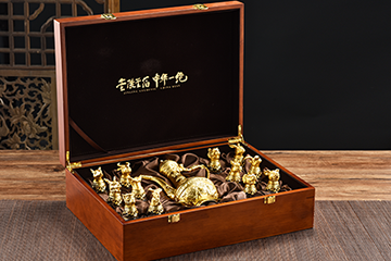 金陵立博ladbrokes